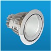 Down Light with CE