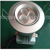 Downlight Fitting