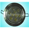 Downlight Fixture