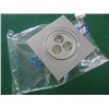 Downlight LED 3W (LX-503)