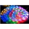 Dream color LED strip