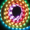 Dream Color RGB LED Strip