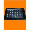 Dropad A8