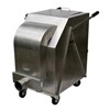 Dry Ice Machine