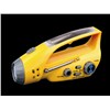 Dynamo Flashlighlts (TD-288BS)
