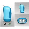 Dynamo Flashlights (LT-891)