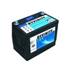 DYVINITY Maintenance-Free Auto Battery (56618MF)