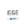 DZ108(3VE)series moulded case circuit breaker(MCCB)
