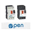 DZ518-M(GV2)series electric motor protection circuit breaker