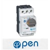 DZ518-P(GV2-P)motor protection circuit breaker(MCCB)