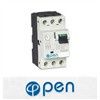 DZ518-RS(GV2)series electric motor protection circuit breaker