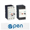 DZ528-M(GV3)series electric motor protection circuit breaker