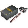 E-Cigar (GL-40909)