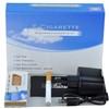E-Cigarette (GL-1703)