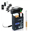 E-Vaporizer (GL-402 LCD)