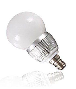 E14 LED Bulb lamps