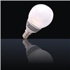 E14 LED Bulb