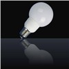 E14 LED Bulb