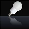 E14 LED Bulb