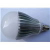 E14 LED Bulb