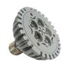 E27 5x1w High Power LED Spotlight (Pl-Bu-E27w5x1-B)