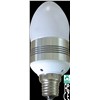E27 Bulb