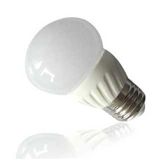 E27 LED Bulb lamp