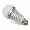 E27 LED Bulb