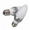 E27 LED Bulb