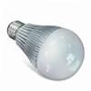E27 LED Bulb