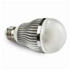 E27 LED Bulb