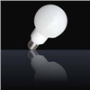 E27 LED Bulb