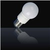 E27 LED Bulb