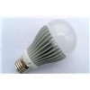 E27 LED Bulb
