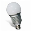 E27 LED Bulbs