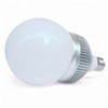 E27 LED Bulbs