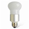 E27 LED Bulbs