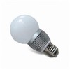 E27 LED Bulbs