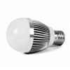 E27 LED Bulbs