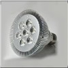 E27 LED Lamp Cup