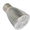 E27 LED Spotlight 6W