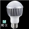 E27 LED Spotlight