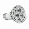 E27 LED Spotlights