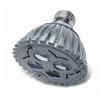 E27 LED Spotlights