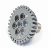 E27 LED Spotlights