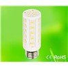 E27 SMD LED Corn Lamps