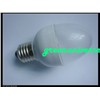 E27 Spot Light,LED Lighting,LED Light,LED Spot