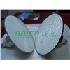 E40 100W LED high bay light