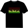 EL Dancing T-Shirts