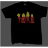 EL Party T-Shirts